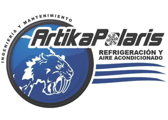 Artika Polaris